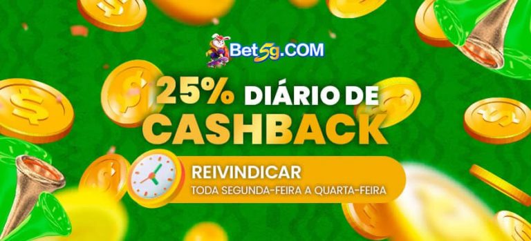 vsbet