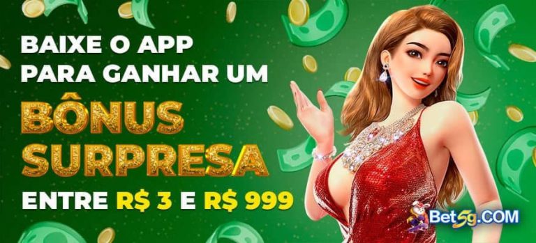 vsbet