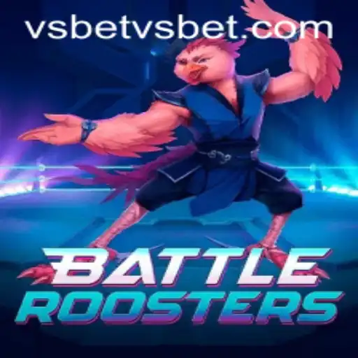 BattleRoosters: A Closer Look at This Exciting Combat Game