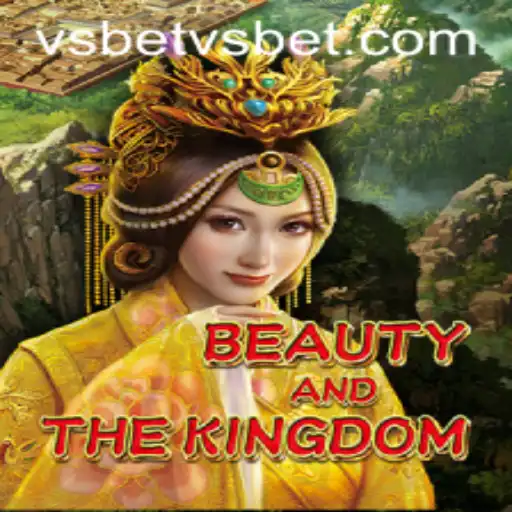 Unveiling the Magic of BeautyAndTheKingdom: A Gameplay Experience Beyond the Ordinary