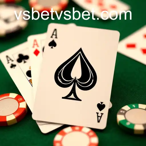 VIP Service vsbet - 24/7 Support and Exclusive Benefits