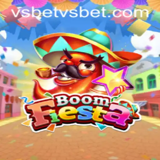 BoomFiesta: Dive into the Thrilling World of Explosive Strategy