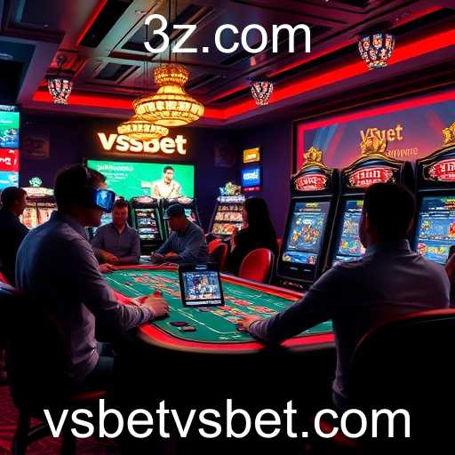 Exploração de Novos Modelos de Jogos no Mercado Brasileiro