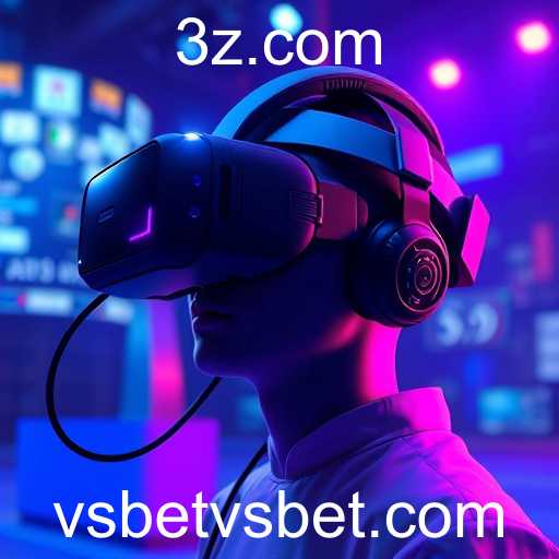 Expansão dos Sites de Apostas Online no Brasil Aumenta Expectativas para 2025