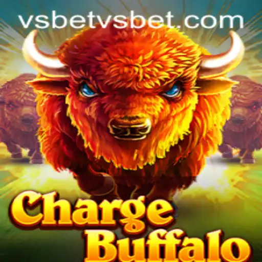 ChargeBuffalo vsbet: An Immersive Gaming Experience