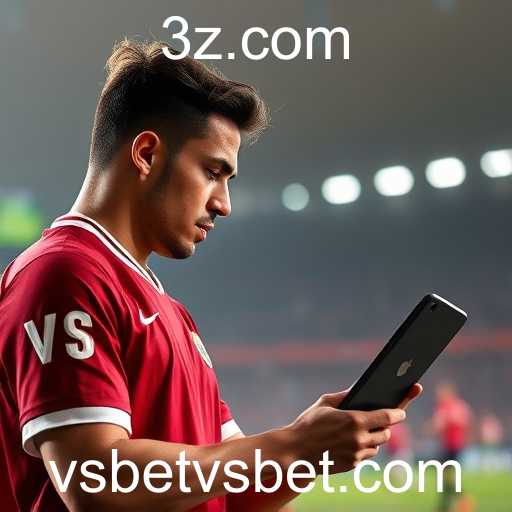 Expansão do Mercado de Apostas Online em 2025