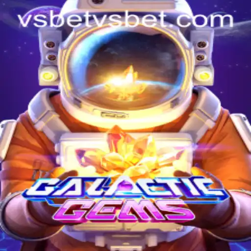 Discover the Cosmic World of GalacticGems