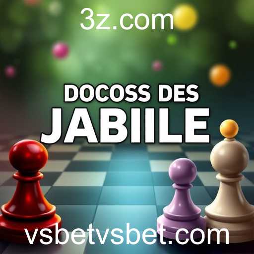 vsbet