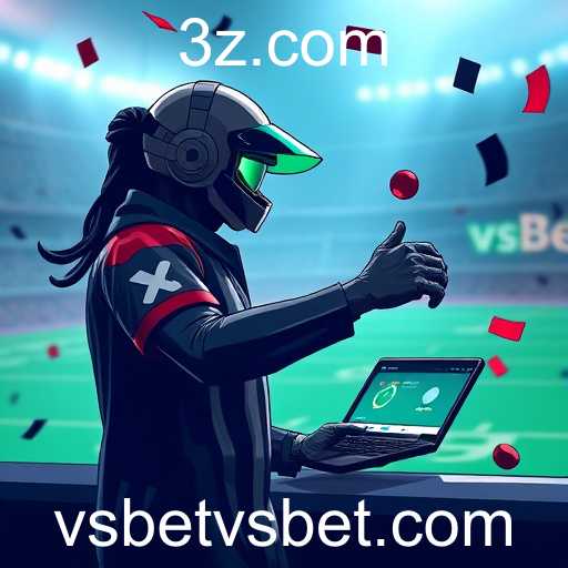 Crescimento do Setor de Jogos Online no Brasil em 2025