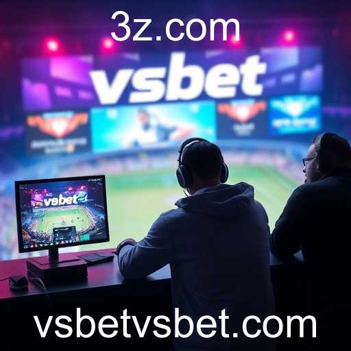 Tendências e Desafios no Mercado de Jogos Online