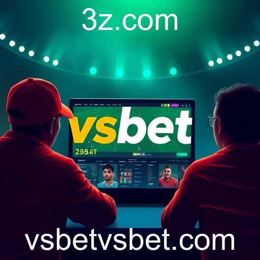 Crescimento e Desafios dos Sites de Apostas em 2025