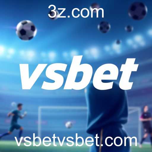 Crescimento dos Jogos Online no Brasil: Análise Atual