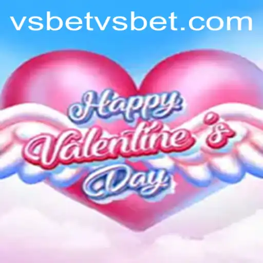 Exploring the Exciting World of HappyValentinesDay: A vsbet Themed Game Adventure