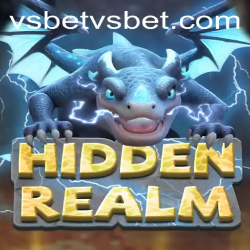 The Enigmatic World of HiddenRealm and the Rise of Vsbet: A Comprehensive Exploration