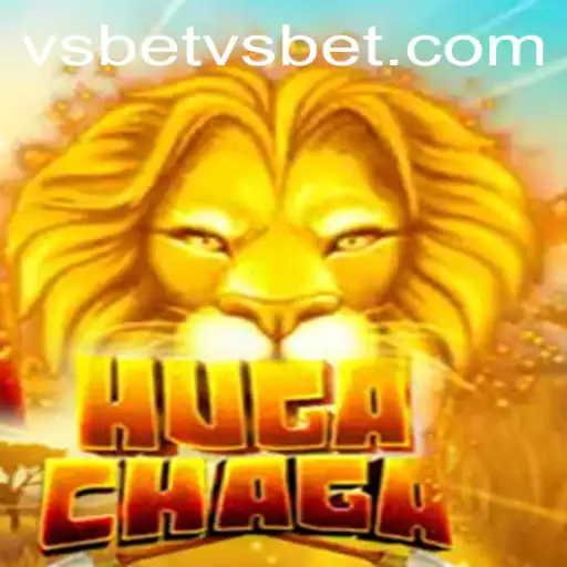 HugaChaga: The Thrilling Game Sweeping the Nation