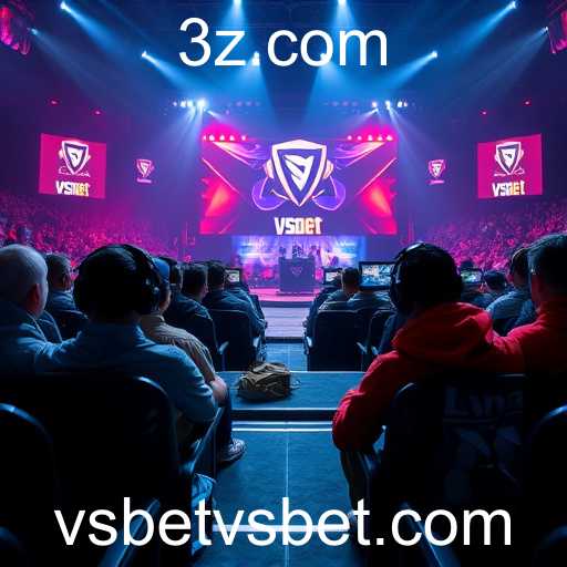 O Impacto Econômico dos Jogos Online em 2025