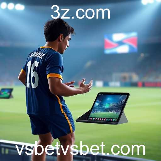 O Impacto do Crescimento do Jogo Online no Brasil