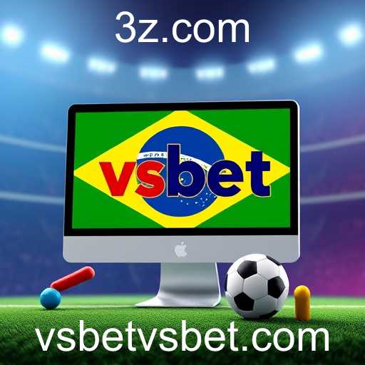 Impacto do Crescimento dos Sites de Jogos Online no Brasil