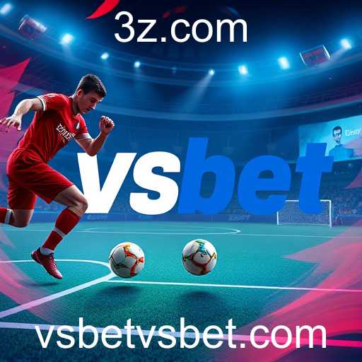 Impactos do VS Betting no Mercado Brasileiro