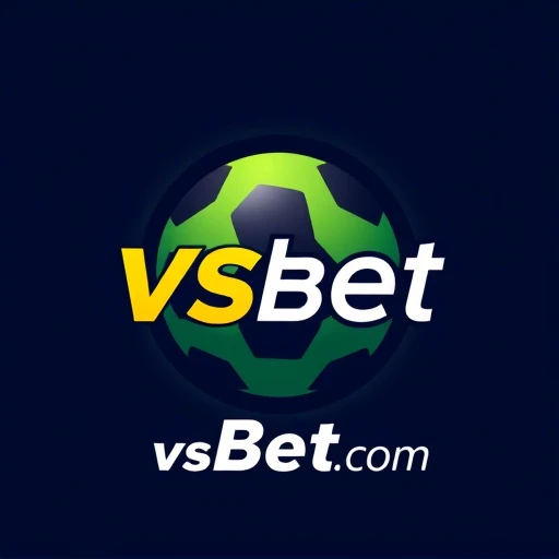 vsbet