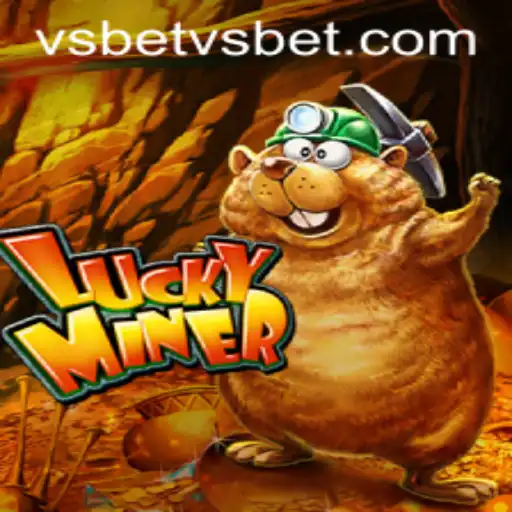 Exploring the Thrills of LuckyMiner: A Revolutionary Gaming Experience