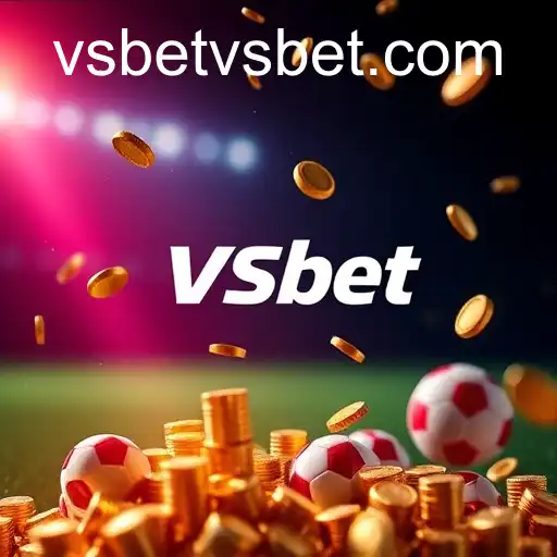 Gaming Experience vsbet - 800+ Premium and Exclusive Games