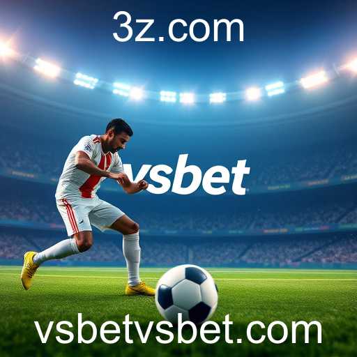 Evolução do Mercado de Jogos em 2025