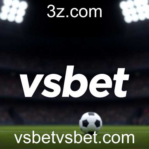vsbet