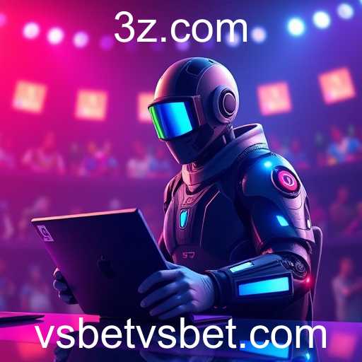 Explorando as Tendências e Desafios dos Jogos Online em 2025