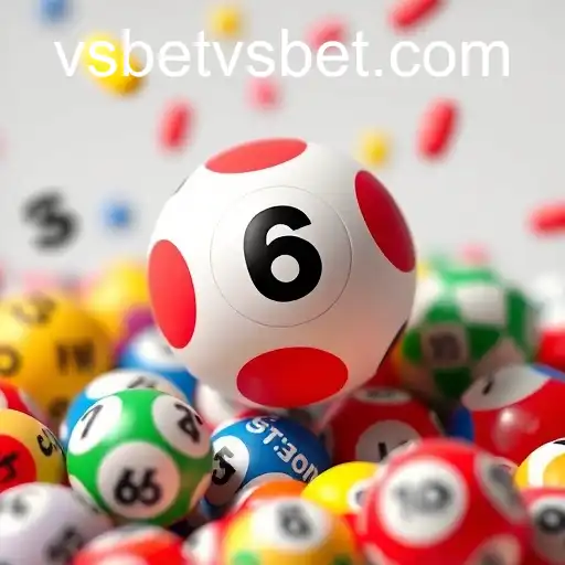 VIP Service vsbet - 24/7 Support and Exclusive Benefits