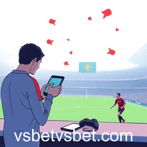 Tendências de Apostas em Portugal: Análise e Perspectivas