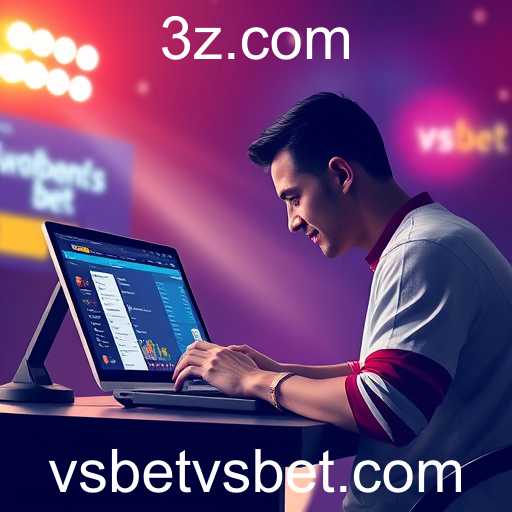 A Ascensão das Apostas Online em 2025: Inovações e Desafios