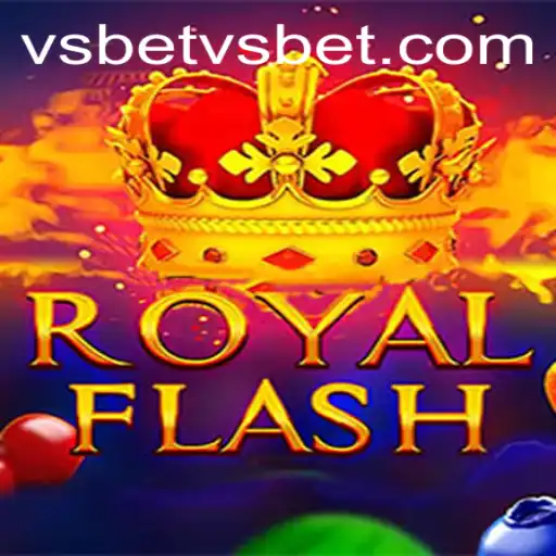 RoyalFlash: A New Chapter in Online Gaming