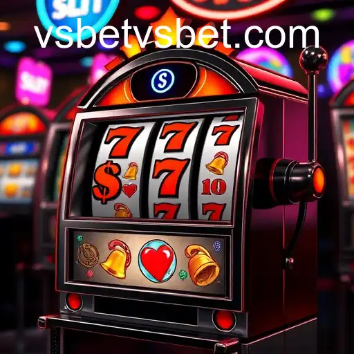 Security and Trust vsbet - International Licenses and Certifications