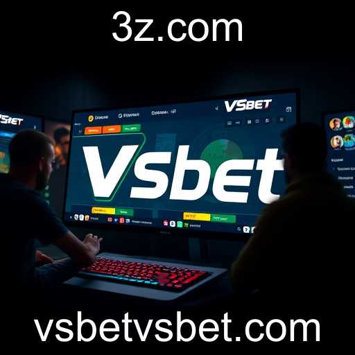 Tendências e Evolução dos Jogos de Azar em 2025