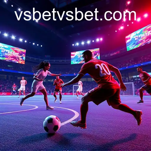Security and Trust vsbet - International Licenses and Certifications